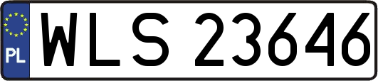 WLS23646