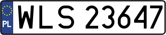 WLS23647