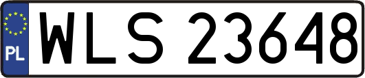 WLS23648