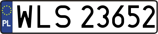WLS23652