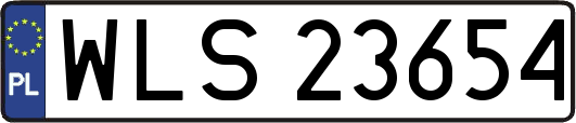 WLS23654