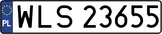 WLS23655