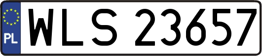 WLS23657