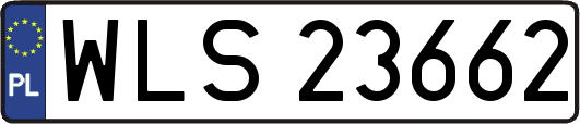 WLS23662