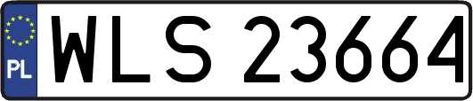 WLS23664