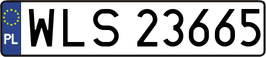 WLS23665