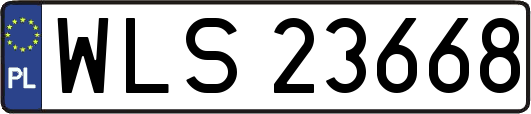 WLS23668