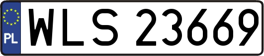 WLS23669