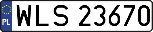 WLS23670
