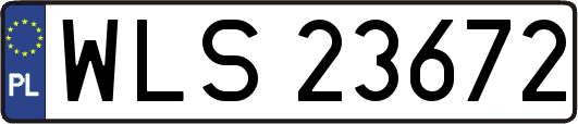 WLS23672