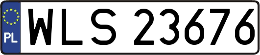 WLS23676