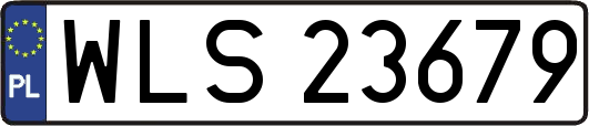 WLS23679