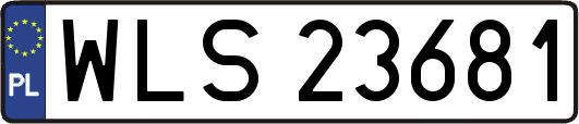 WLS23681