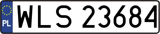 WLS23684