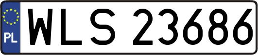 WLS23686