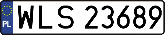 WLS23689