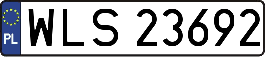 WLS23692