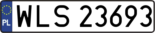 WLS23693