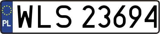 WLS23694