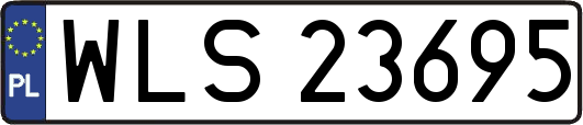 WLS23695