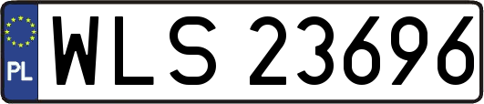 WLS23696