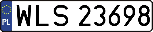 WLS23698