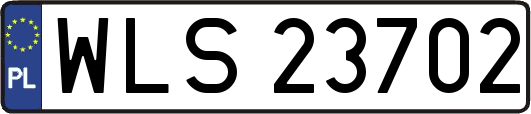 WLS23702