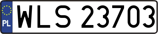 WLS23703