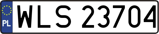 WLS23704