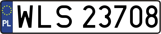 WLS23708