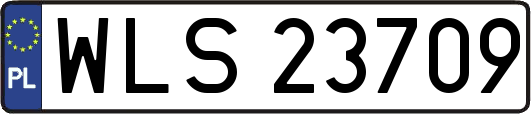 WLS23709