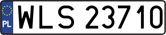 WLS23710