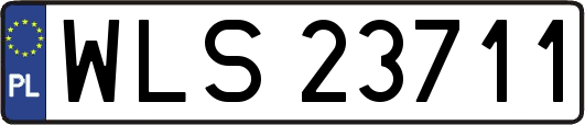 WLS23711