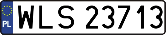 WLS23713