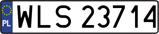 WLS23714