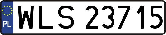 WLS23715