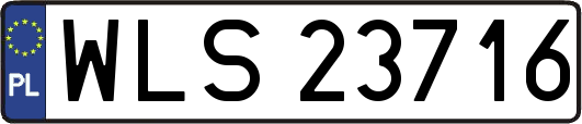 WLS23716