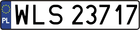 WLS23717