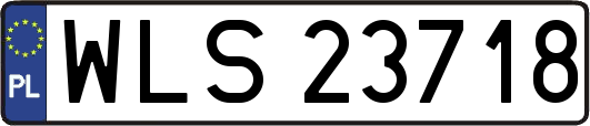 WLS23718