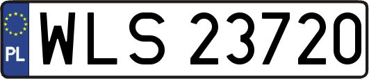 WLS23720