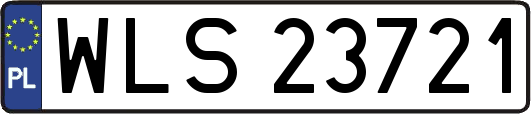 WLS23721