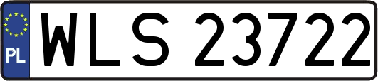 WLS23722