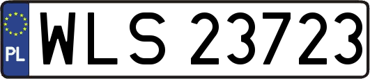 WLS23723