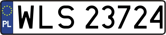 WLS23724