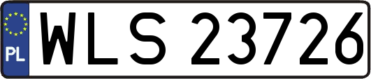 WLS23726