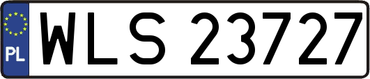 WLS23727