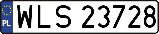 WLS23728