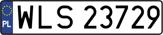 WLS23729