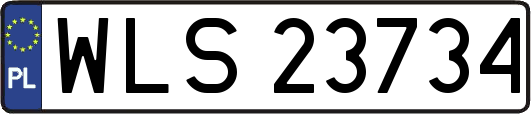 WLS23734