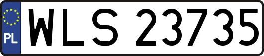 WLS23735